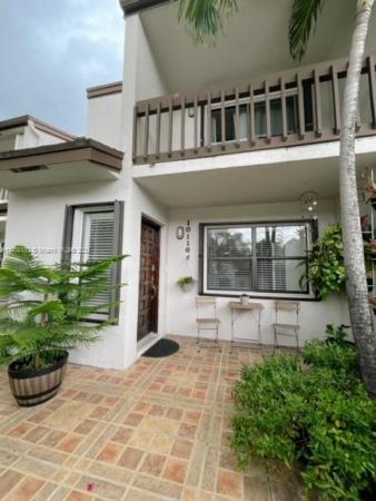 The Villas Of Amberwood, 10116 NW 41st St #81-7, Doral, Florida 33178, image 1