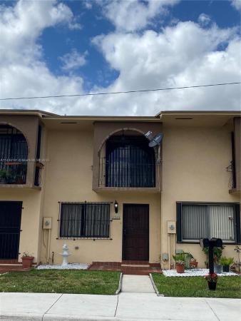 Espana Villas, 1783 W 41st St #1783, Hialeah, Florida 33012, image 1
