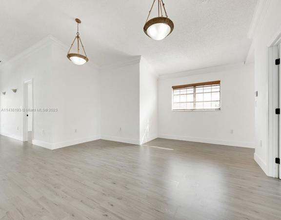 Robles Gardens, 2685 W 70th Pl, Hialeah, Florida 33016, image 1