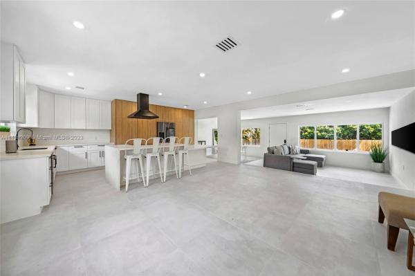 Homedale, 149 NW 89th St, El Portal, Florida 33150, image 1