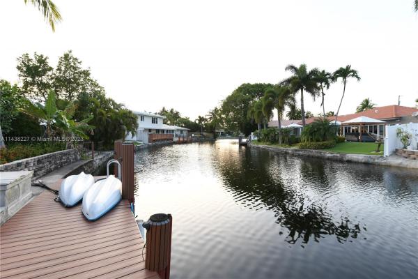 Coral Terrace, 1757 NE 33rd St, Oakland Park, Florida 33334, image 1