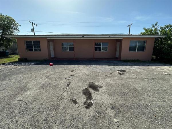 Rolling Green Ridge, 1641 NW 5th St, Boynton Beach, Florida 33435, image 2