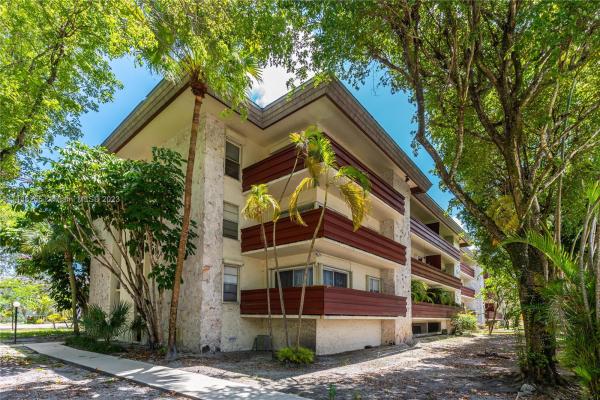 Villa Capri, 1205 Mariposa Ave #223, Coral Gables, Florida 33146, image 1