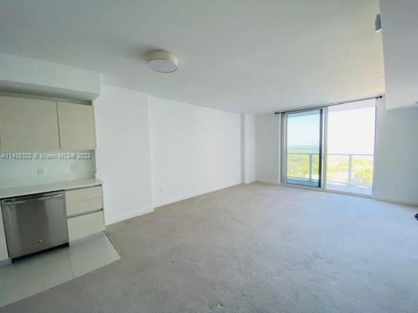Baltus House, 4250 Biscayne Blvd #1507, Miami, Florida 33137, image 1
