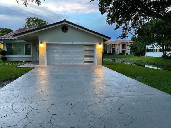 Springs Park, 10213 NW 31st St, Coral Springs, Florida 33065, image 1