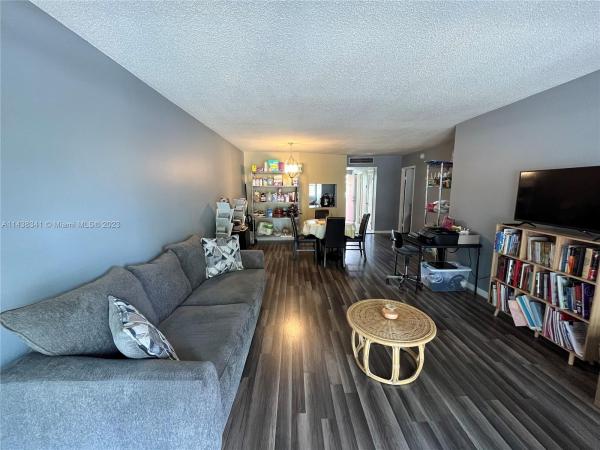 Camellia Gardens, 1780 NE 191st St #210-2, Ojus, Florida 33179, image 1