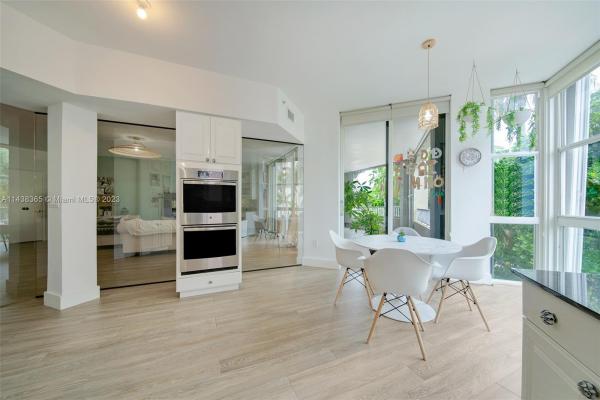 Lake Villa, 731 Crandon Blvd #308, Key Biscayne, Florida 33149, image 1