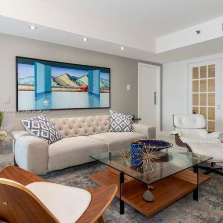 The Landmark, Aventura, Florida 33180, image 1