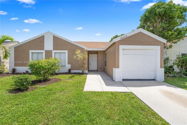 Boca Landings, 18974 Cloud Lake Cir, Boca Raton, Florida 33496, image 1