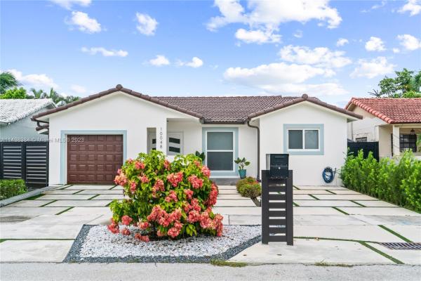 Golden Eagle Estates, 10048 NW 129th Ter, Hialeah Gardens, Florida 33018, image 1
