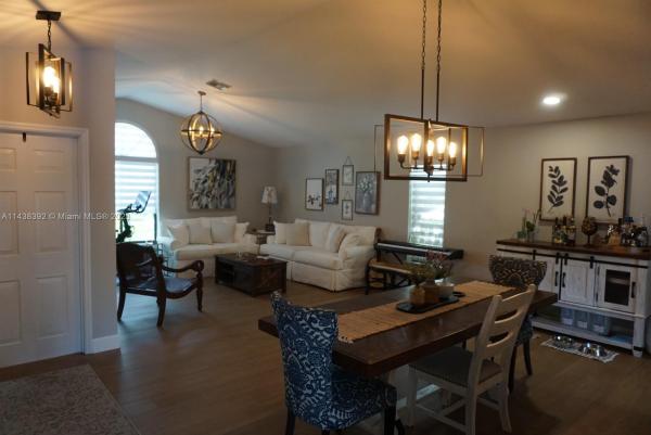 The Oaks 2 At Country Isles, 1612 Eastlake Way, Weston, Florida 33326, image 1