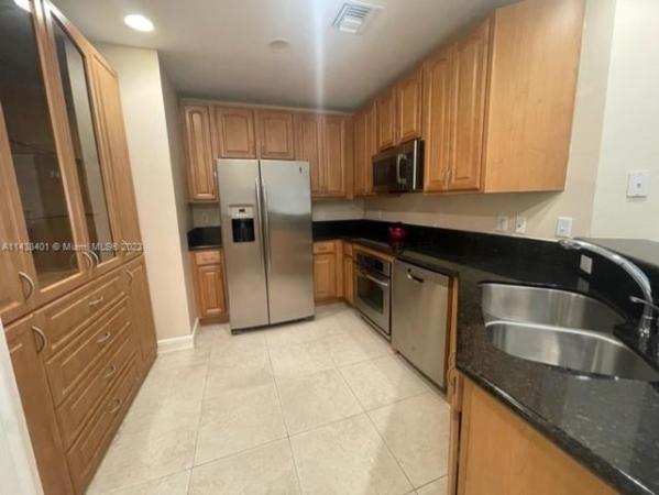 The Palms At Weston, 16100 Emerald Estates Dr #286, Weston, Florida 33331, image 1
