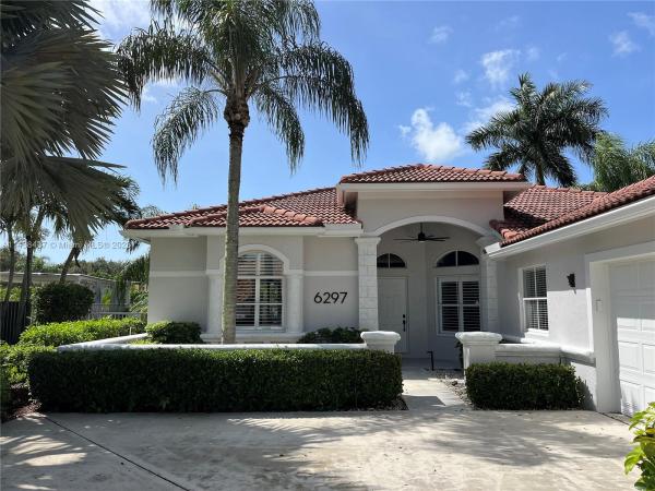 Fairway Village, 6297 Old Medinah Cir, Lake Worth Beach, Florida 33463, image 1