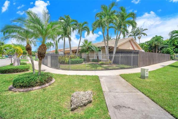 Med South, 20795 SW 129th Ct, Ojus, Florida 33177, image 1