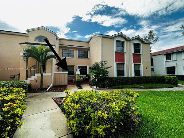 The Provinces Of Pierpointe At Pembroke Lakes, 11884 NW 11th St, Pembroke Pines, Florida 33026, image 2