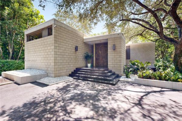 Devonwood, 6600 SW 135th Ter, Pinecrest, Florida 33156, image 1