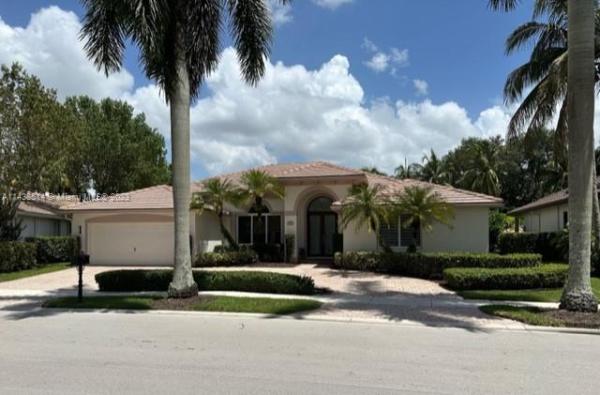 Eagle Watch, 2484 Eagle Watch Ct, Weston, Florida 33327, image 1