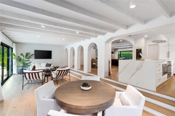 Miami Shores Residential, 99 NE 103rd St, Miami Shores, Florida 33138, image 2
