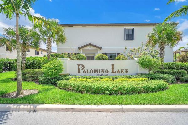 Palomino Lake, 5851 E Paso Fino Pl, Davie, Florida 33314, image 1