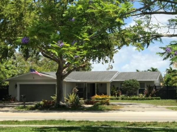 Winston Park, 7921 SW 132nd Ave, Kendale Lakes, Florida 33183, image 2