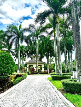 Las Brisas At Doral, 5670 NW 116th Ave #219, Doral, Florida 33178, image 1