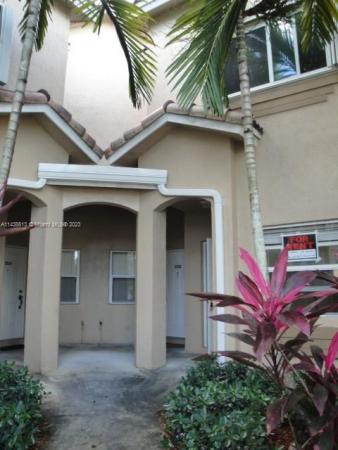 Towngate, 2328 SE 23rd Rd #2328, Homestead, Florida 33035, image 1