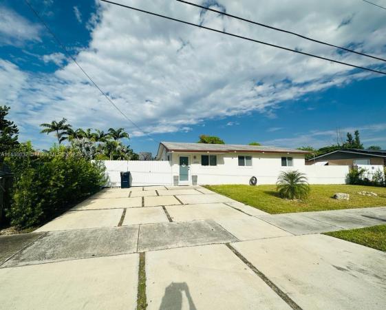 26850 SW 128th Ave, Unincorporated Dade County, Florida 33032, image 2