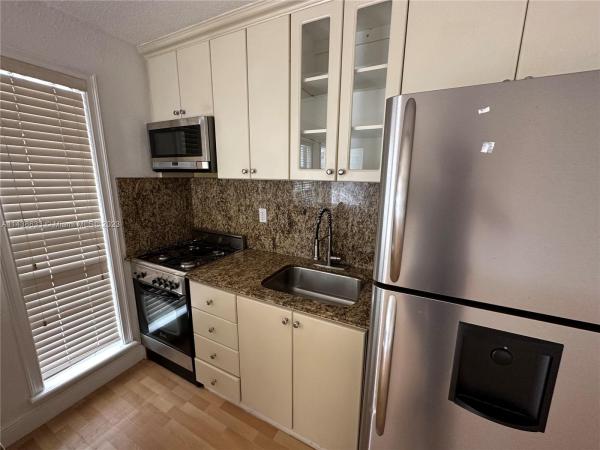 Virginia Pointe, 3245 Virginia St #57, Miami, Florida 33133, image 1