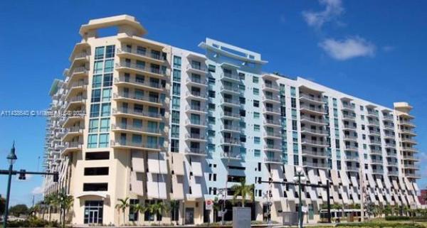 Hollywood Station, 140 Dixie Hy #533, Hollywood, Florida 33020, image 1