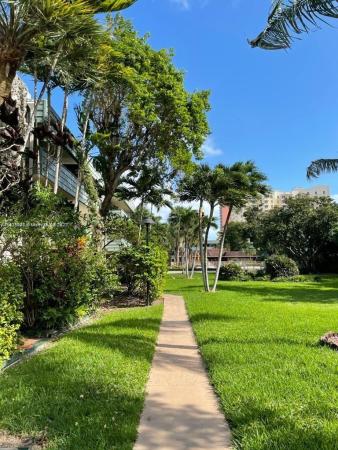 The Ledges, 8305 SW 72nd Ave #210A, Glenvar Heights, Florida 33143, image 1
