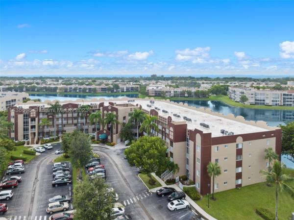 Southampton, 7715 Southampton Ter #112, Tamarac, Florida 33321, image 1