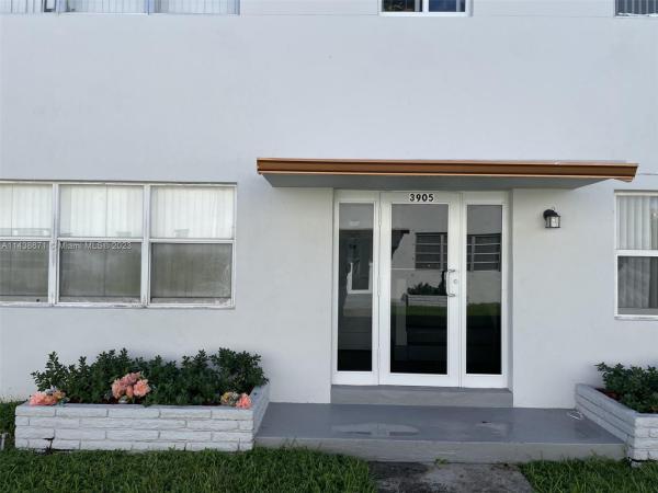 Flagler 39, 3905 W Flagler St #B6, Miami, Florida 33134, image 1