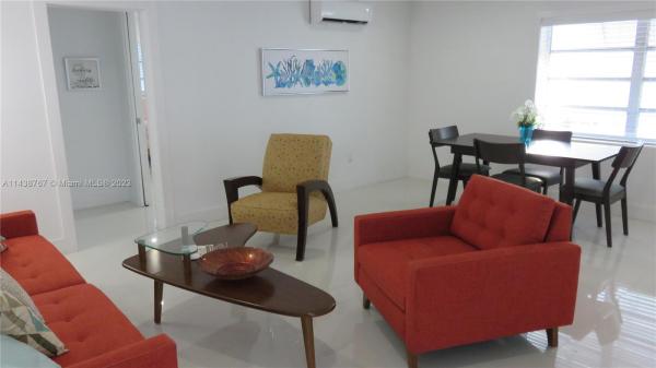 220 Meridian Ocean Beach, 220 Meridian Ave #12, Miami Beach, Florida 33139, image 1