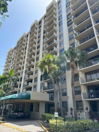 Greenwich, 1470 NE 123rd St #A816, North Miami, Florida 33161, image 1