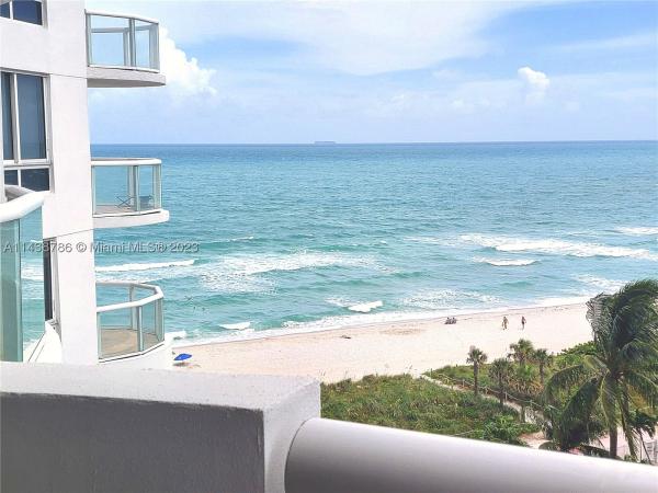 Akoya, 6365 Collins Ave #905, Miami Beach, Florida 33141, image 1