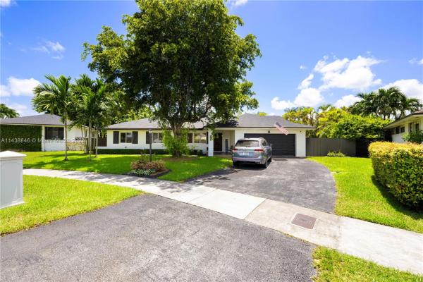 Glen Cove, 11444 SW 100th Ter, Kendall, Florida 33176, image 1