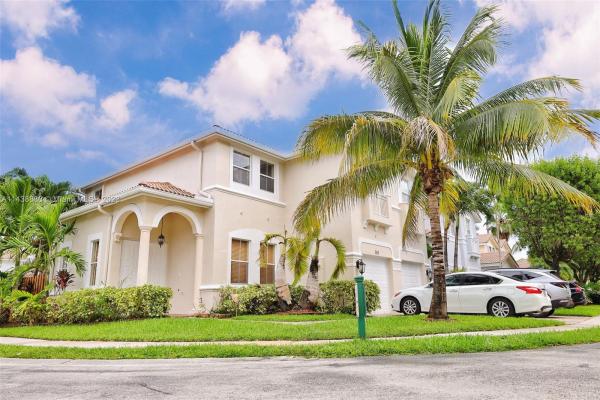 Century Villas, 301 SW 87th Path #301, Fountainebleau, Florida 33174, image 1