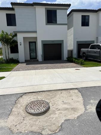 Century Gardens South, 13636 SW 158th Ave #7, The Hammocks, Florida 33196, image 1
