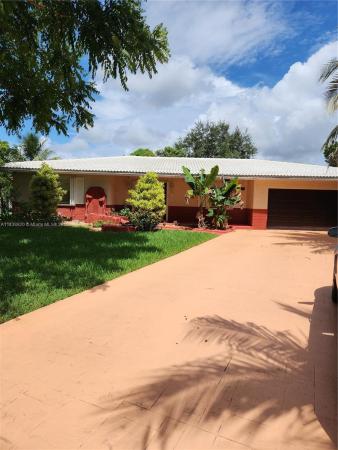 Glenwood, 4321 NW 110th Ct, Coral Springs, Florida 33065, image 1