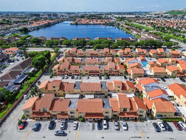 Residencial El Prado, 2730 W 61st Pl #204, Hialeah, Florida 33016, image 1