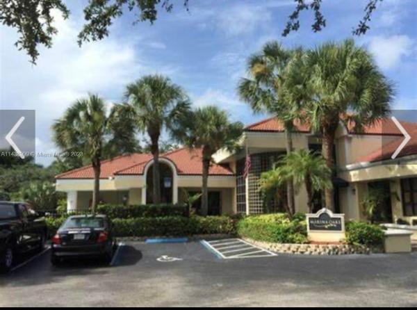 Marina Oaks, 2445 SW 18th Ter #207, Fort Lauderdale, Florida 33315, image 1