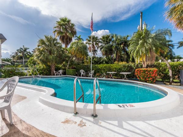 Mayfair Apartments, 1560 Mckinley St #213W, Hollywood, Florida 33020, image 1