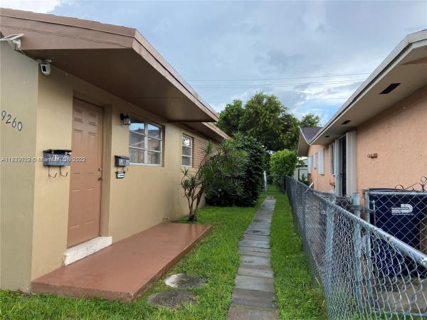 Central Heights, 9258 SW 36th St, Westchester, Florida 33165, image 1