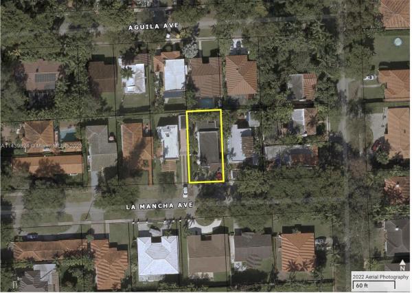 Granada, 1213 La Mancha Ave, Coral Gables, Florida 33134, image 2