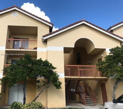 South Palm Place, 7640 Westwood Dr #414, Tamarac, Florida 33321, image 1