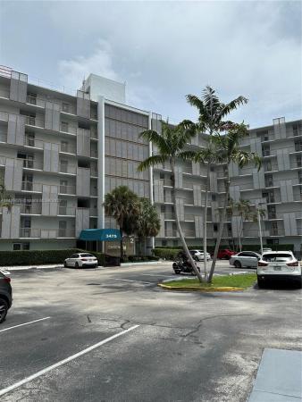 Ensenada, 3475 N Country Club Dr #112, Aventura, Florida 33180, image 1