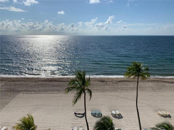 The Commodore, Fort Lauderdale, Florida 33308, image 1