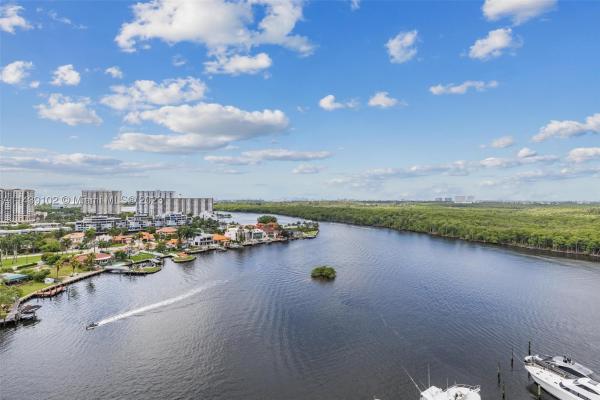 400 Sunny Isles East, 400 Sunny Isles Blvd #1517, Sunny Isles Beach, Florida 33160, image 1