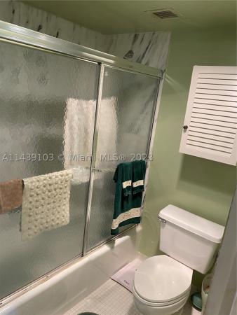 The Commodore, 3430 Galt Ocean Dr #712, Fort Lauderdale, Florida 33308, image 1