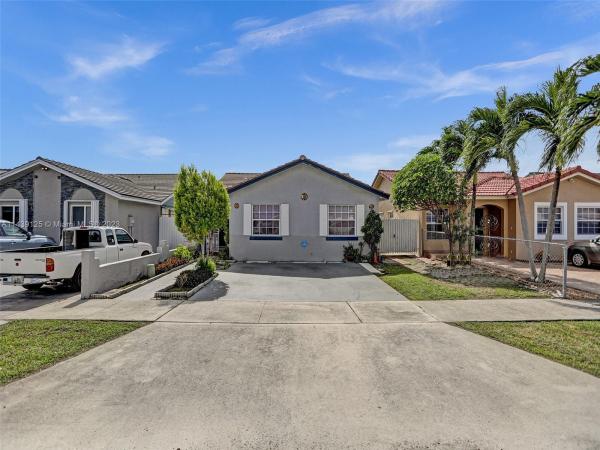 Riviera, 7394 W 30th Ct, Hialeah, Florida 33018, image 1